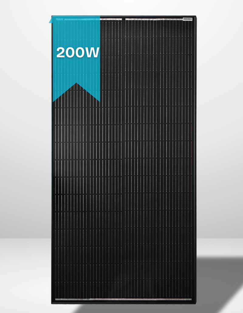 200w-solar-mh