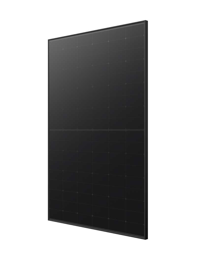 440w-panel