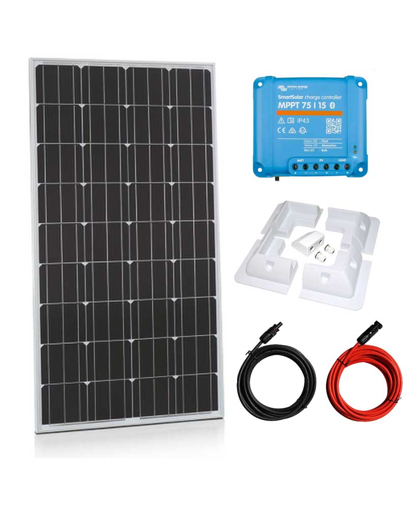solar-w-controller-bt