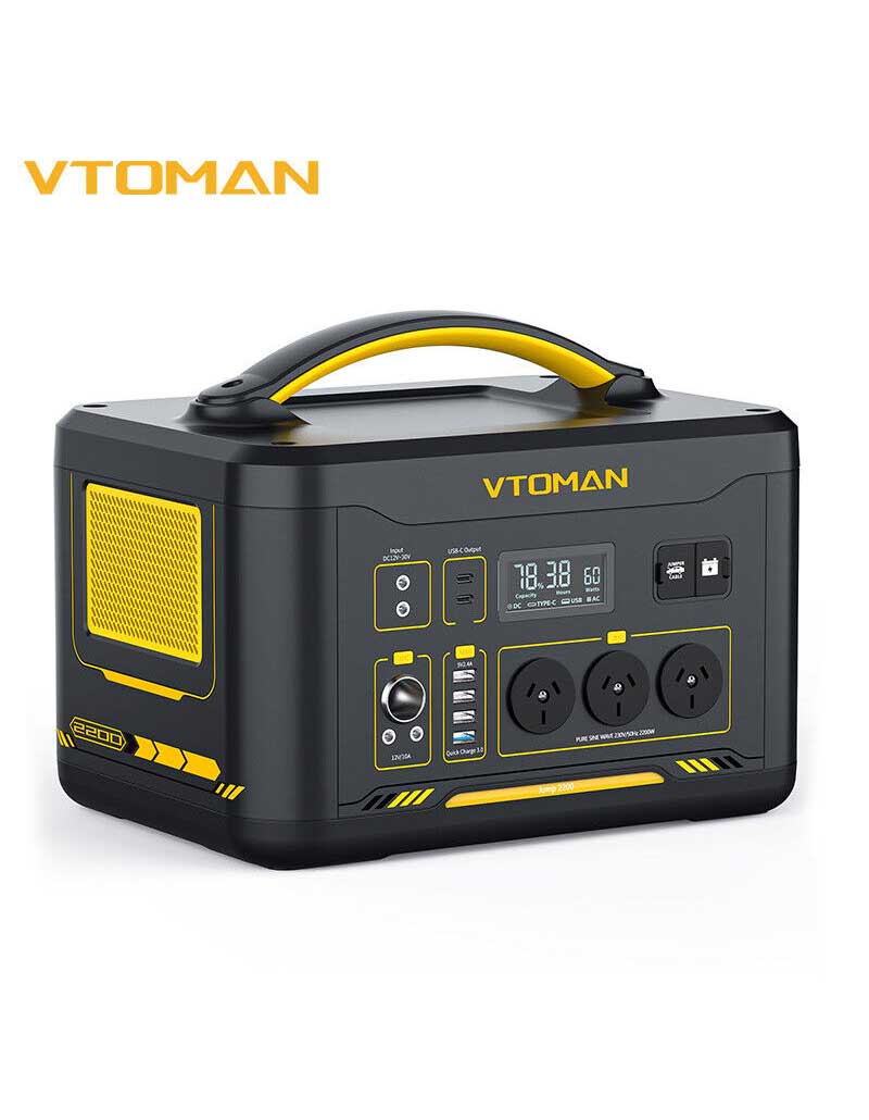 vtoman-gen
